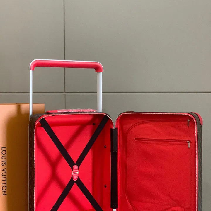 スーパーコピー ルイヴィトン スーツケース