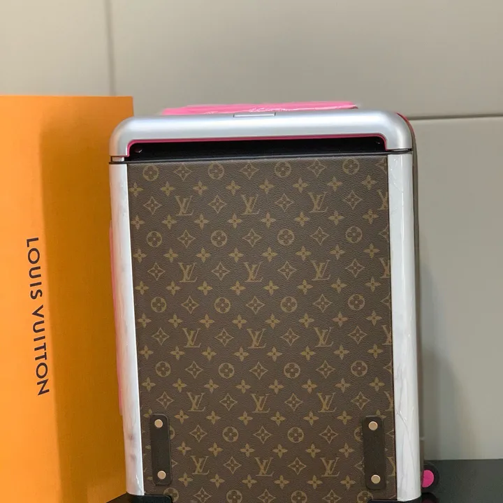 スーパーコピー ルイヴィトン スーツケース