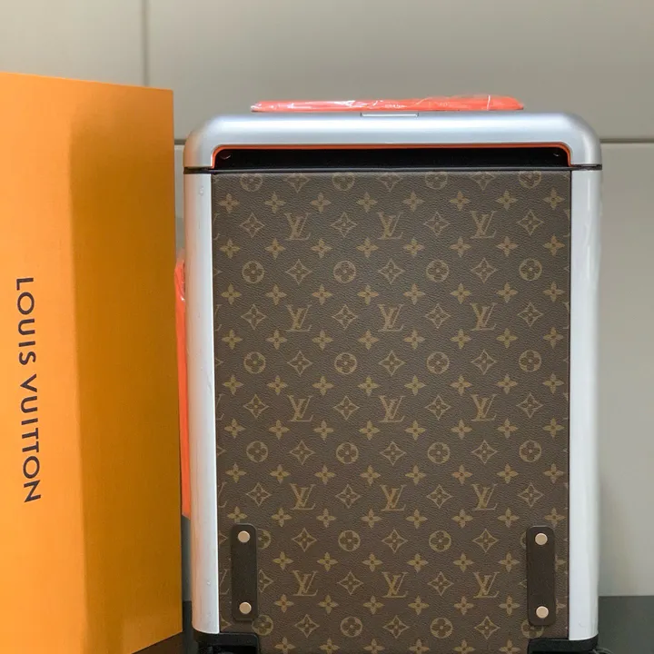 スーパーコピー ルイヴィトン スーツケース