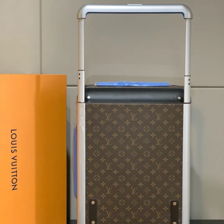 スーパーコピー ルイヴィトン スーツケース