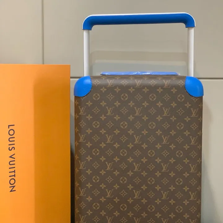 スーパーコピー ルイヴィトン スーツケース