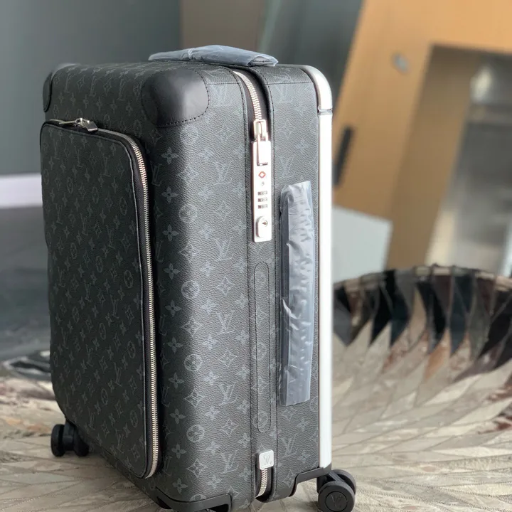 スーパーコピー ルイヴィトン スーツケース