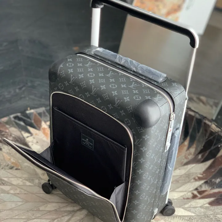 スーパーコピー ルイヴィトン スーツケース