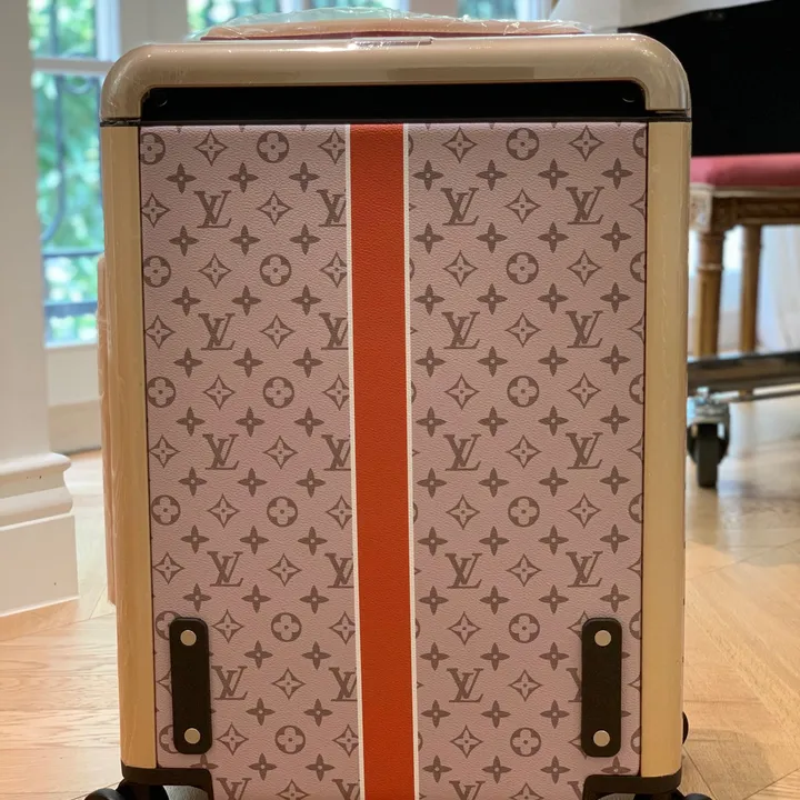 スーパーコピー ルイヴィトン スーツケース