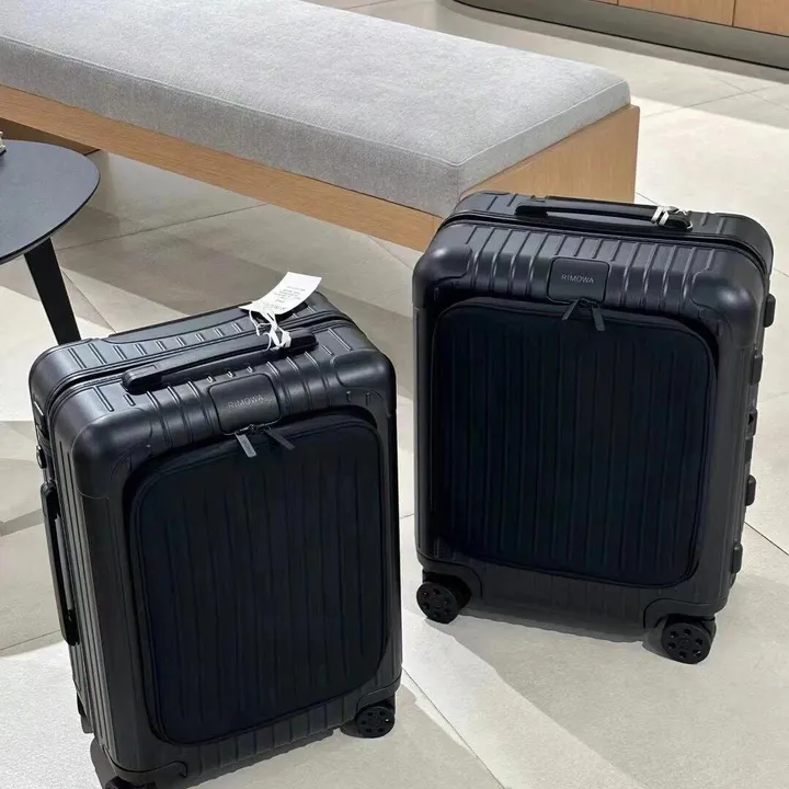 スーパーコピー リモワ スーツケース