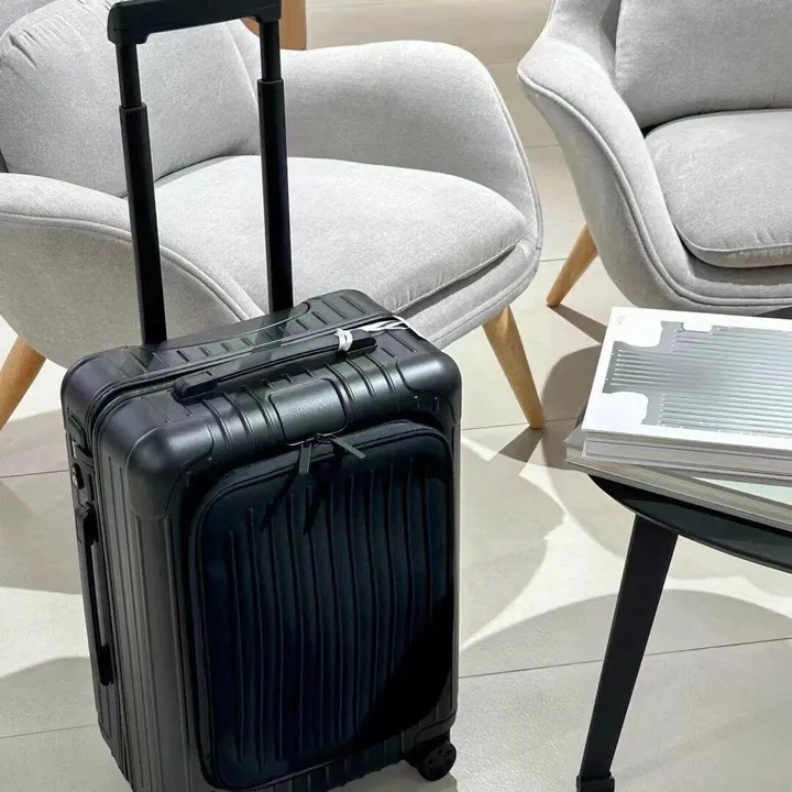 スーパーコピー リモワ スーツケース