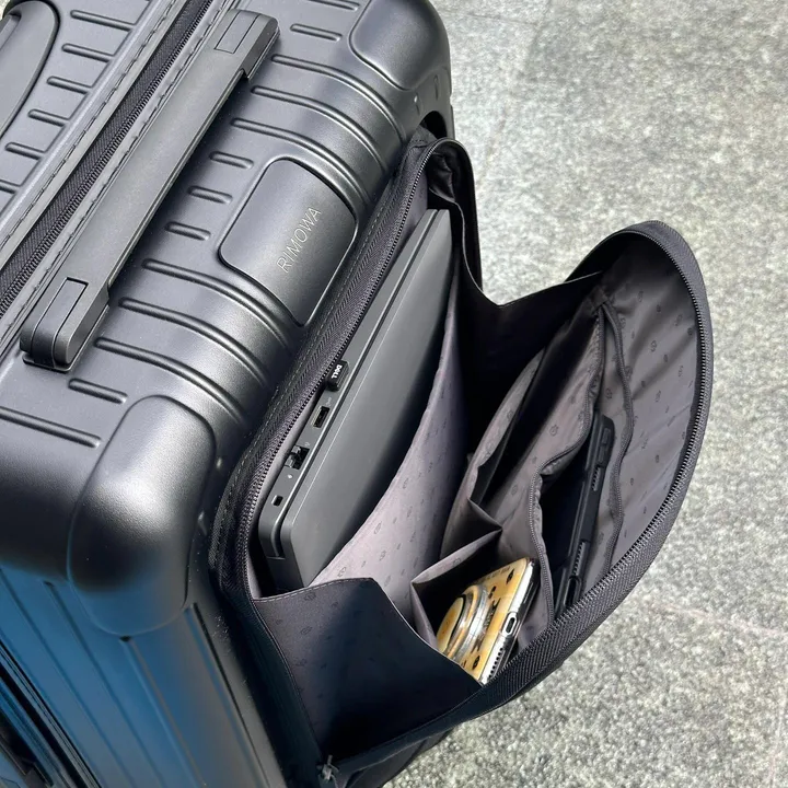 スーパーコピー リモワ スーツケース