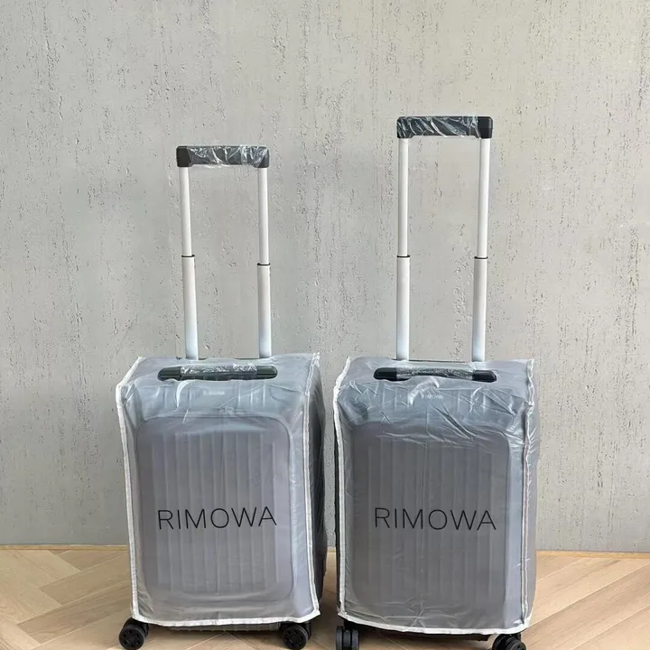 スーパーコピー リモワ スーツケース