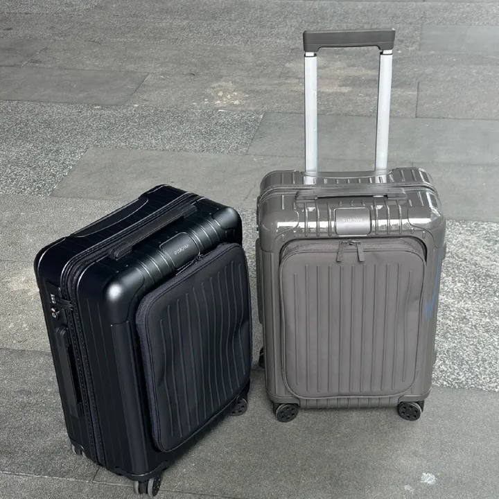 スーパーコピー リモワ スーツケース