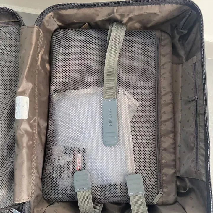 スーパーコピー シチズン スーツケース