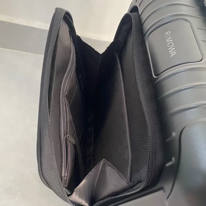 スーパーコピー シチズン スーツケース