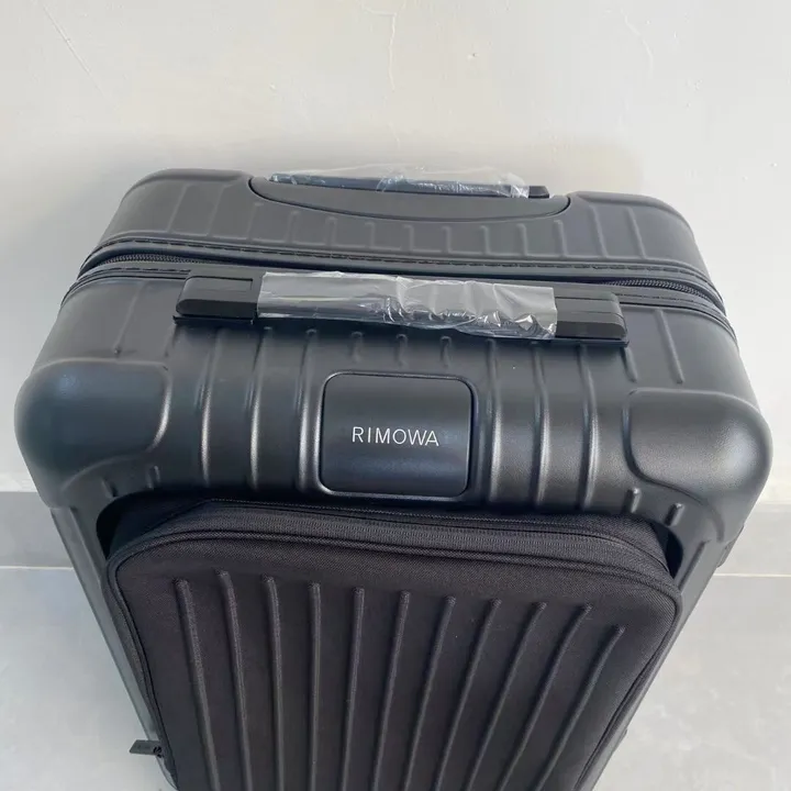 スーパーコピー シチズン スーツケース