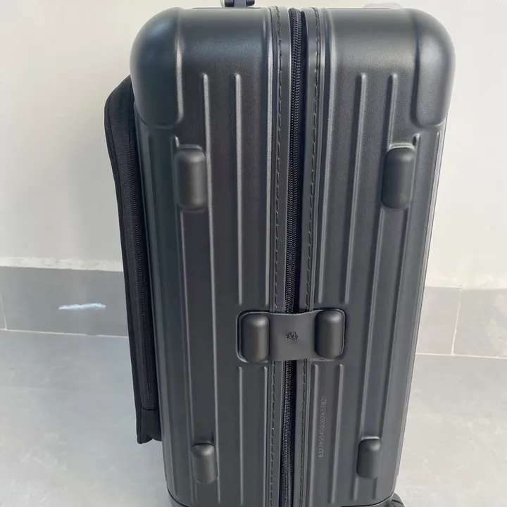 スーパーコピー シチズン スーツケース