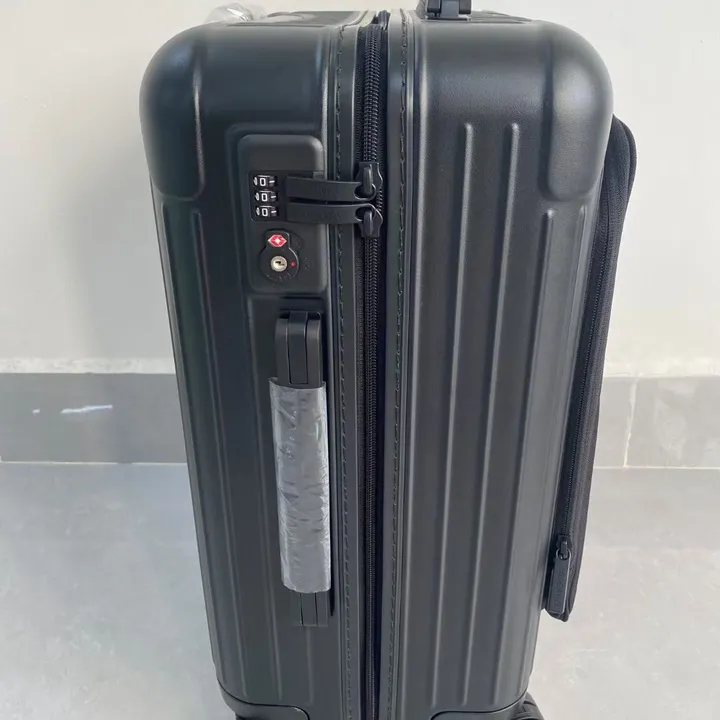 スーパーコピー シチズン スーツケース