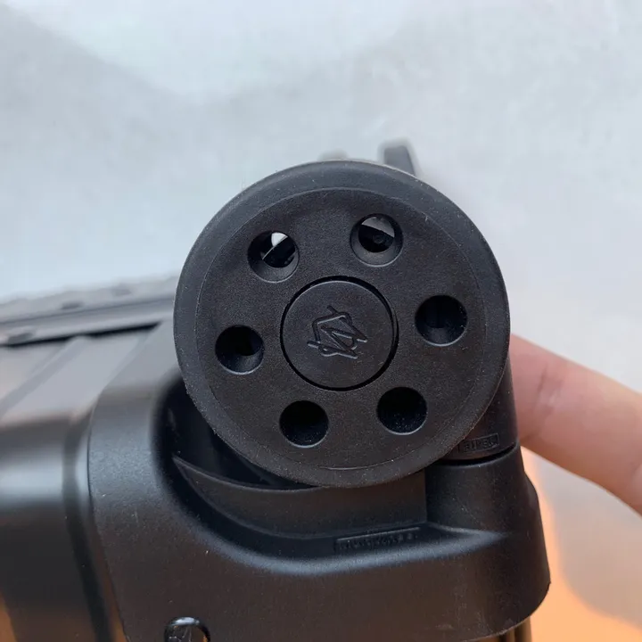 スーパーコピー リモワ スーツケース