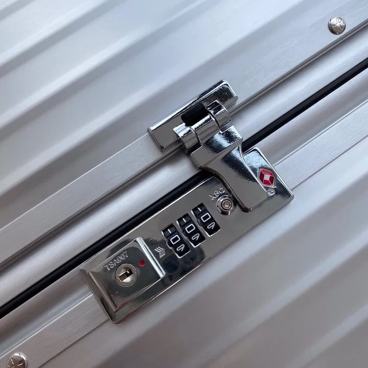 スーパーコピー シチズン スーツケース