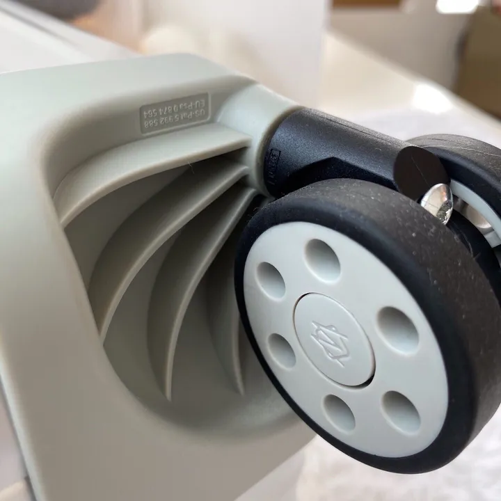 スーパーコピー シチズン スーツケース