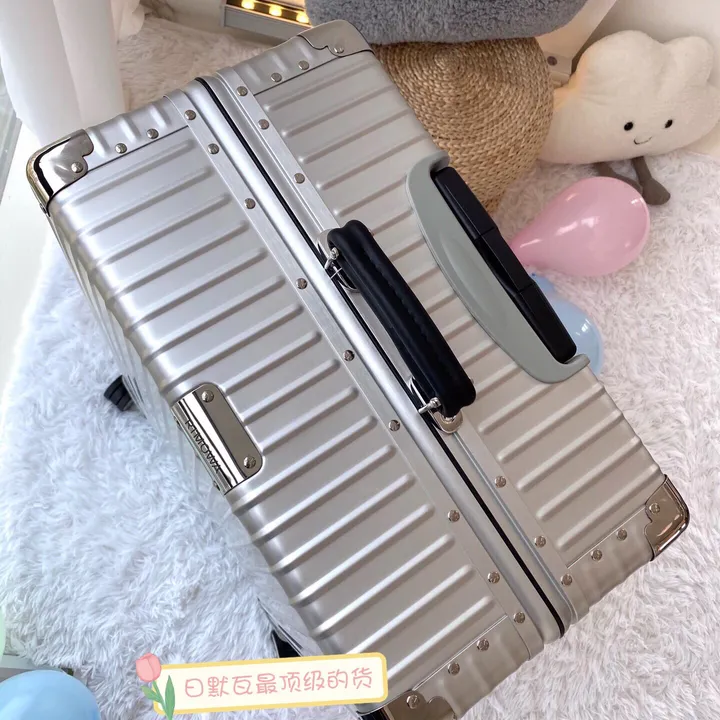 スーパーコピー シチズン スーツケース