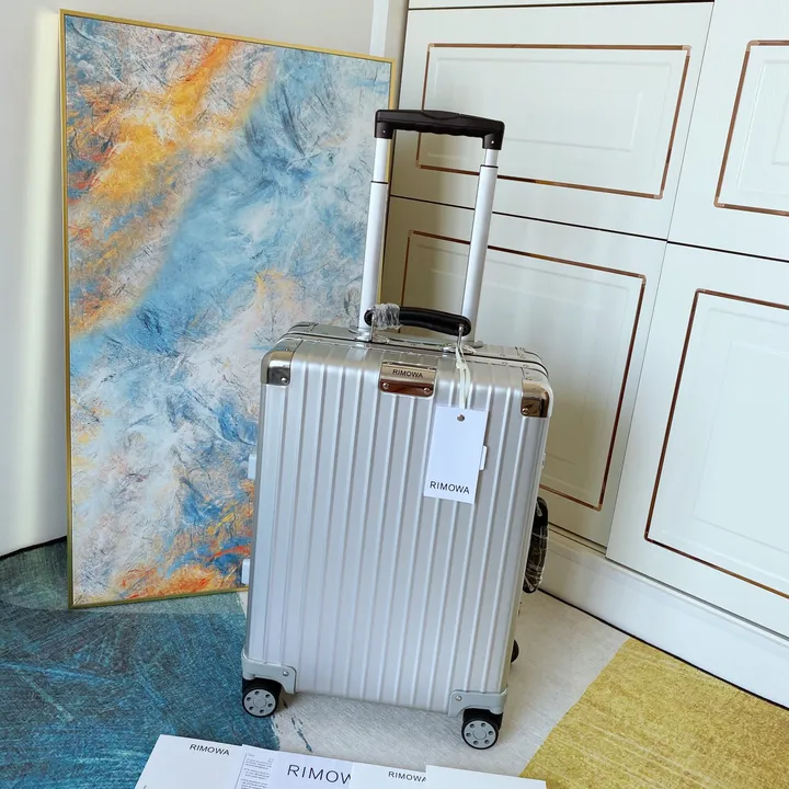 スーパーコピー シチズン スーツケース