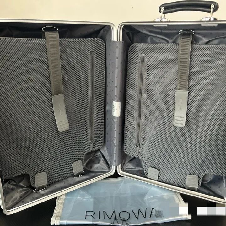 スーパーコピー リモワ スーツケース