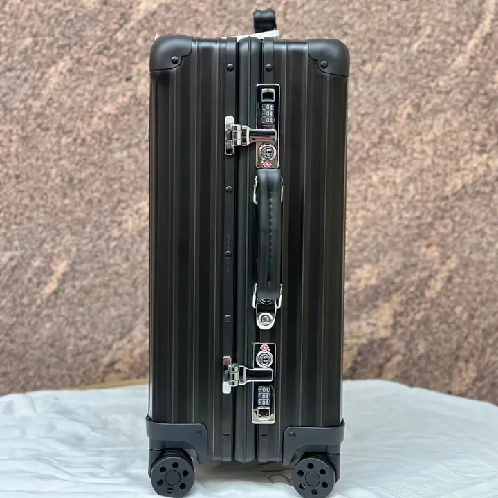 スーパーコピー シチズン スーツケース