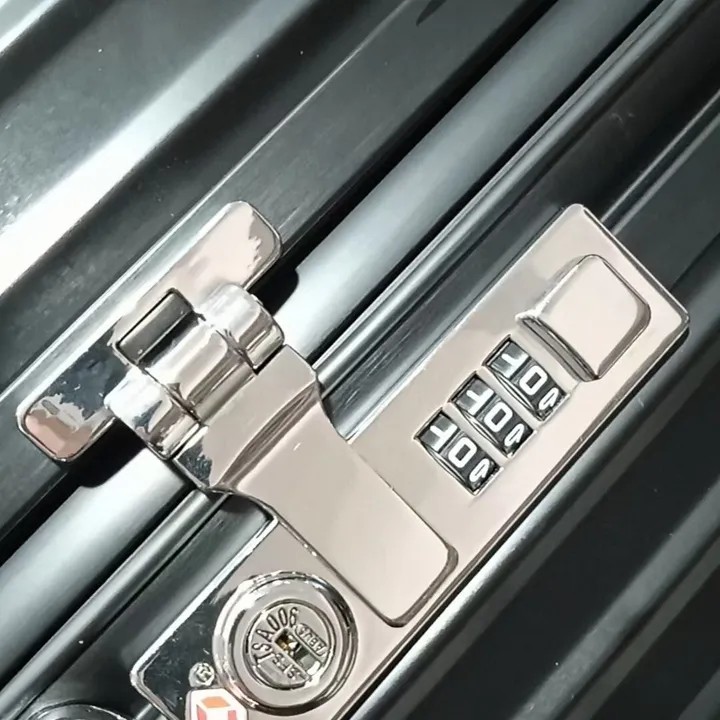 スーパーコピー シチズン スーツケース