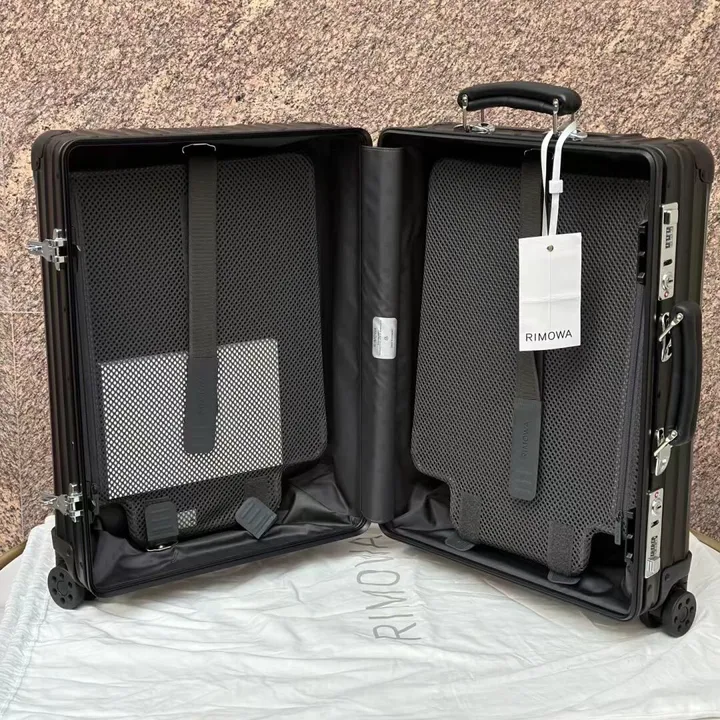 スーパーコピー シチズン スーツケース