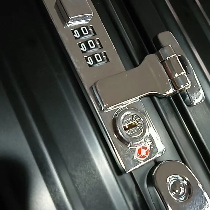 スーパーコピー シチズン スーツケース