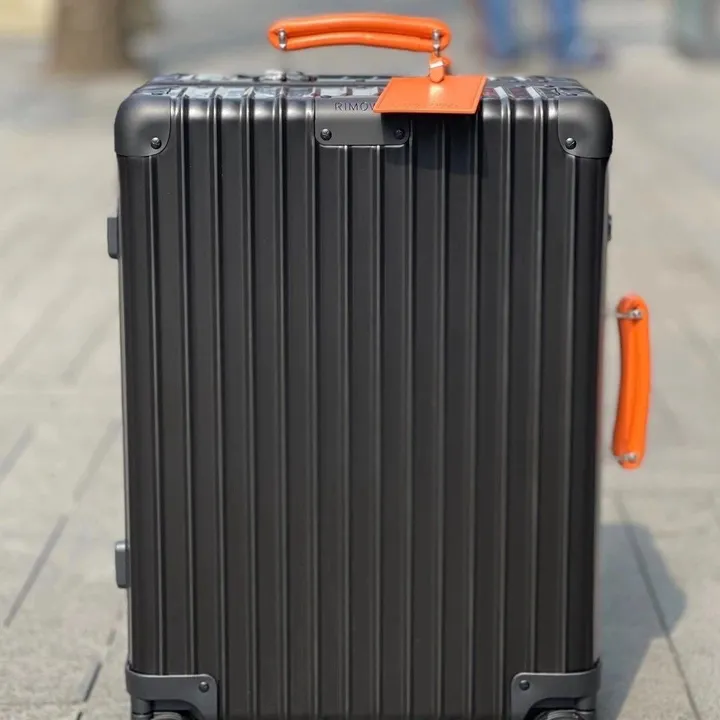 スーパーコピー シチズン スーツケース