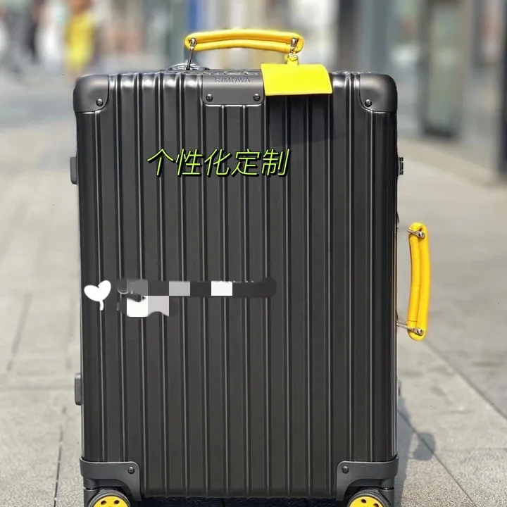 スーパーコピー シチズン スーツケース