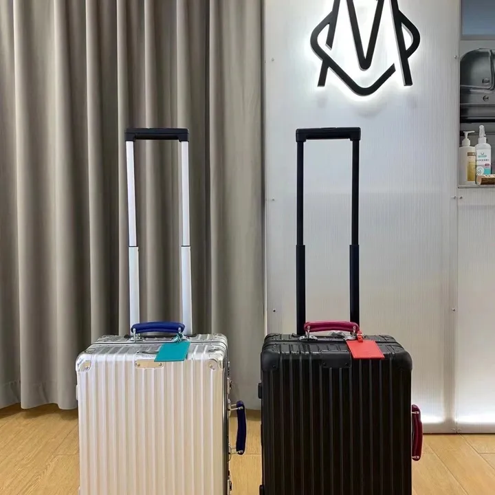 スーパーコピー シチズン スーツケース