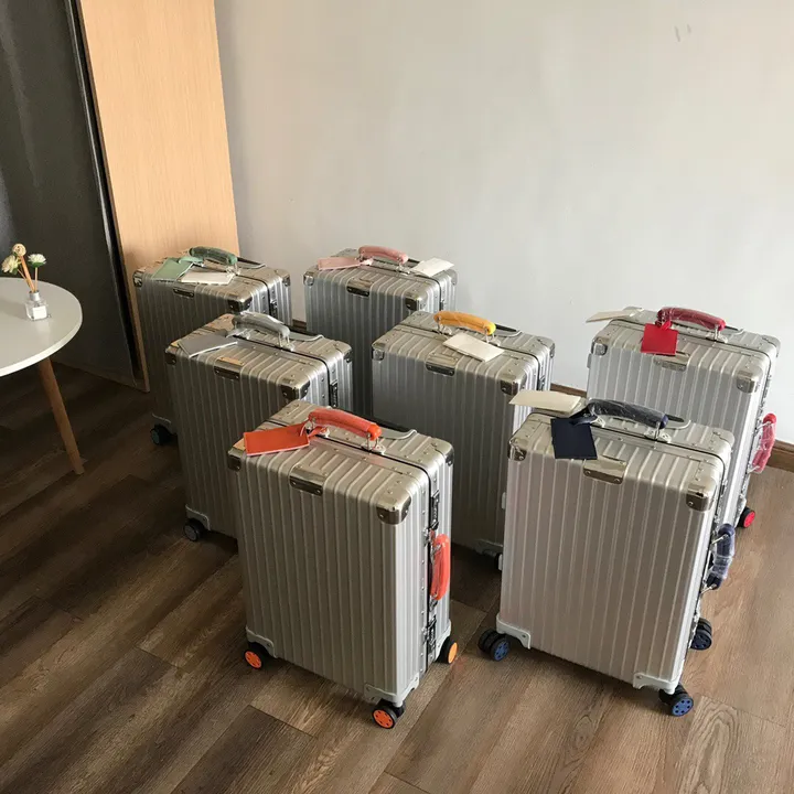 スーパーコピー シチズン スーツケース