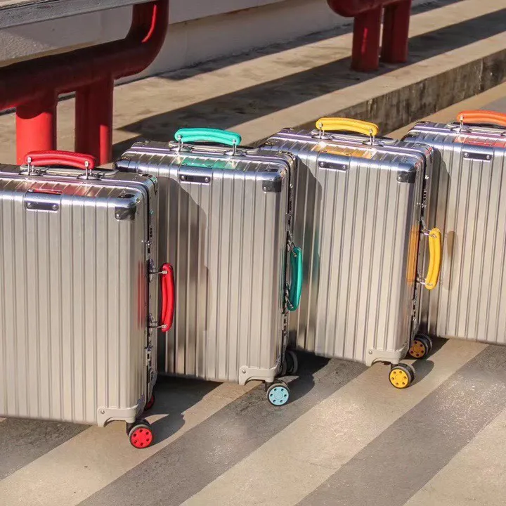 スーパーコピー シチズン スーツケース