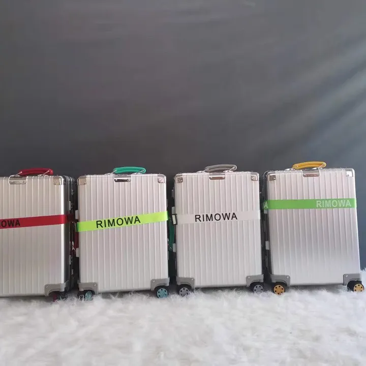 スーパーコピー シチズン スーツケース