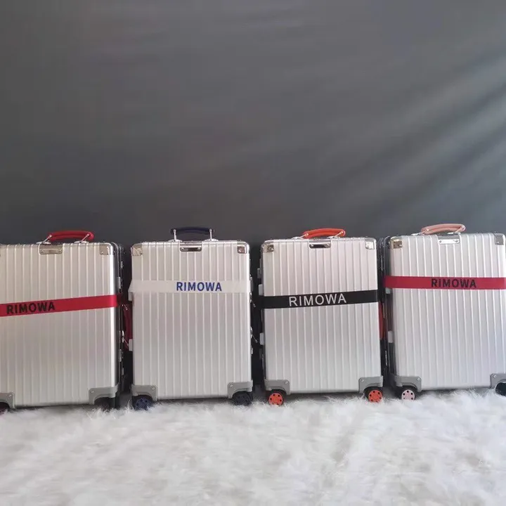 スーパーコピー シチズン スーツケース