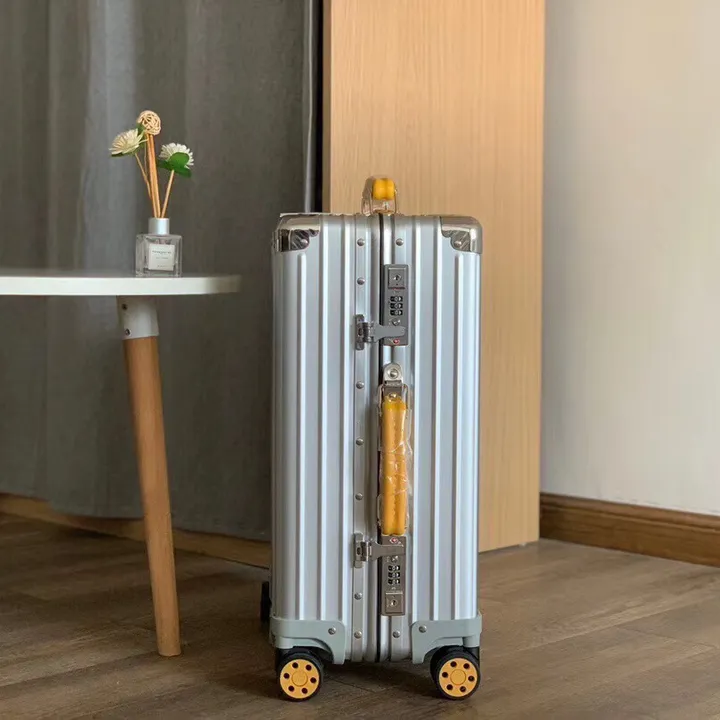 スーパーコピー リモワ スーツケース