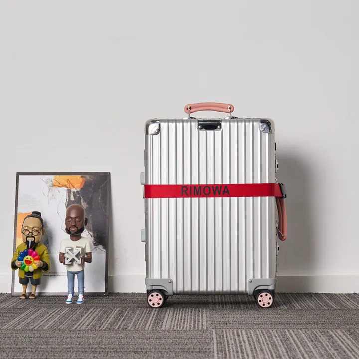 スーパーコピー リモワ スーツケース