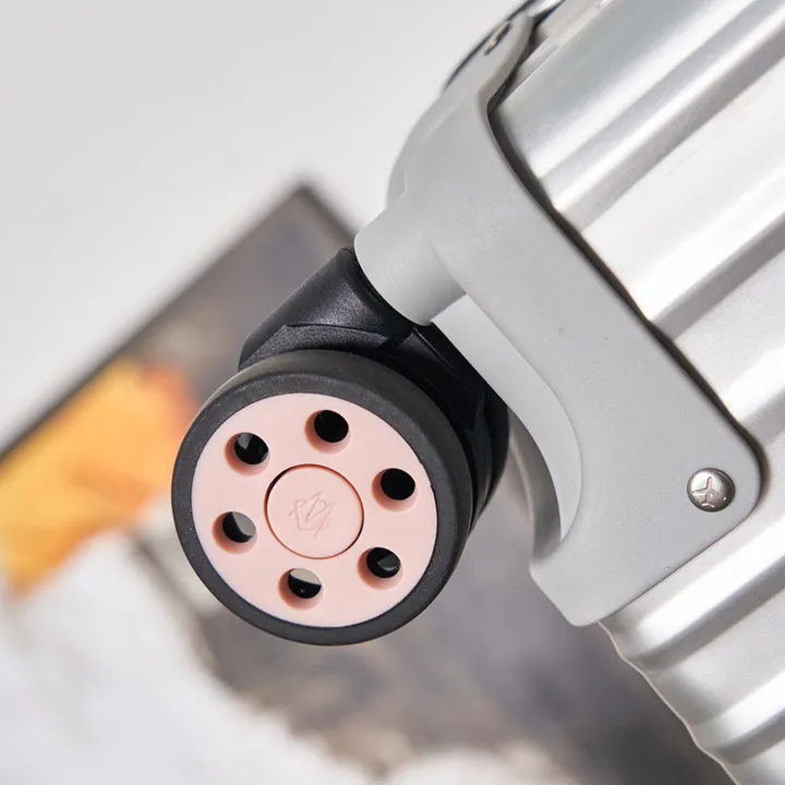 スーパーコピー リモワ スーツケース