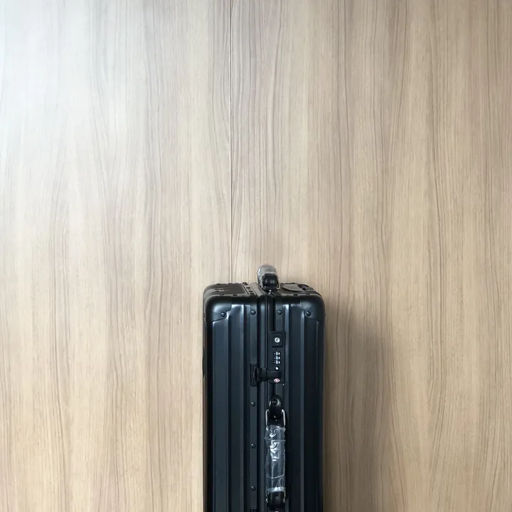 スーパーコピー シチズン スーツケース