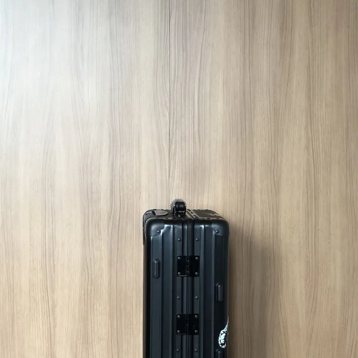 スーパーコピー シチズン スーツケース