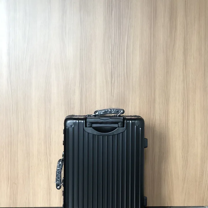 スーパーコピー シチズン スーツケース