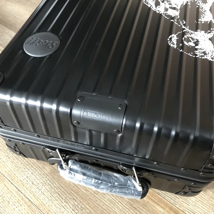 スーパーコピー シチズン スーツケース