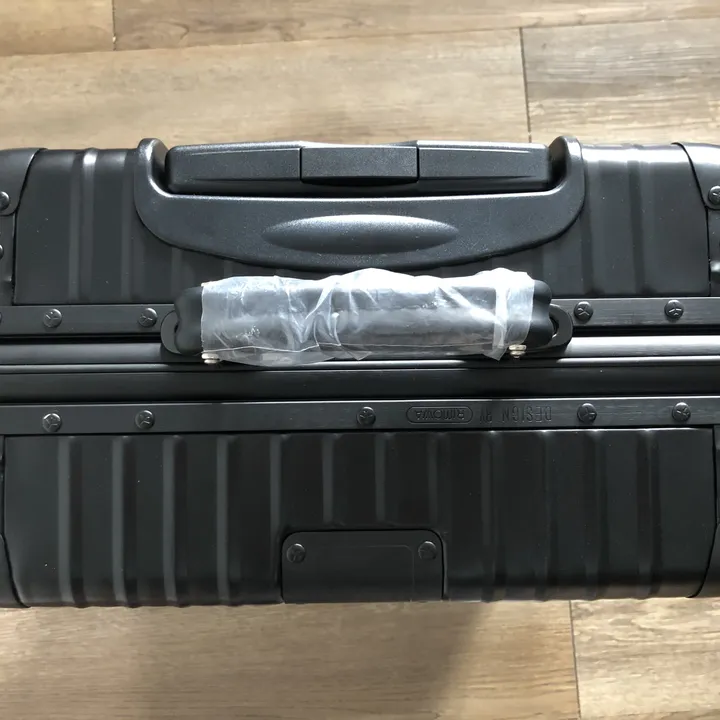 スーパーコピー シチズン スーツケース