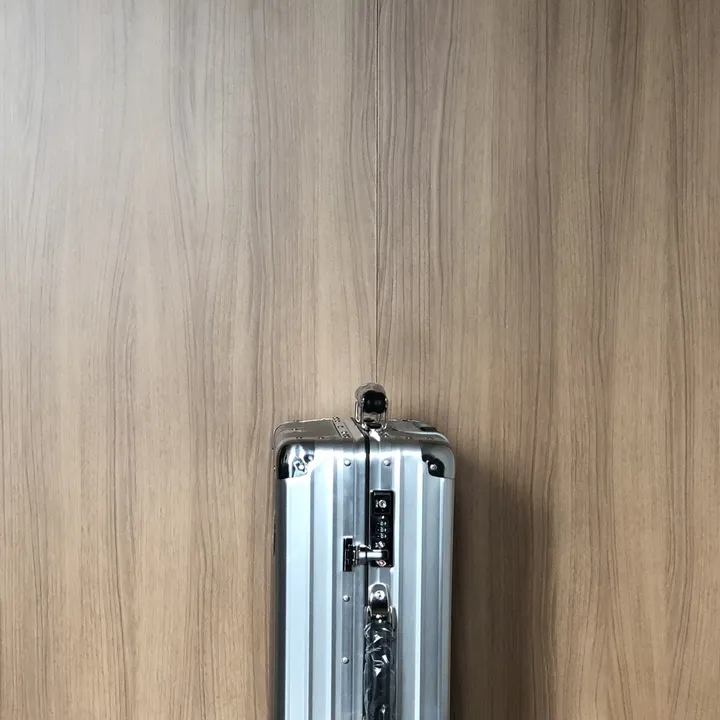 スーパーコピー シチズン スーツケース