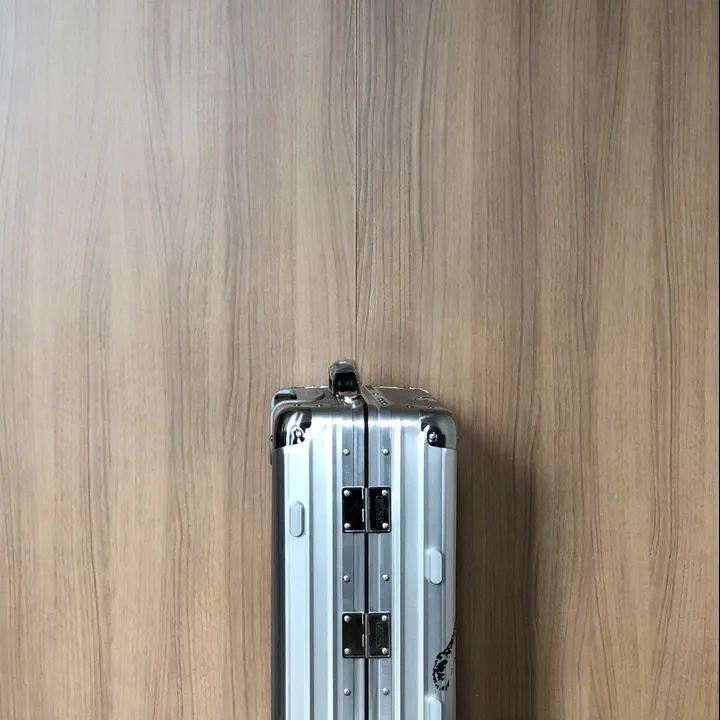 スーパーコピー シチズン スーツケース