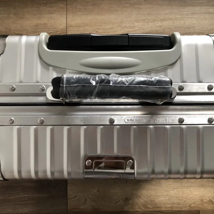 スーパーコピー シチズン スーツケース