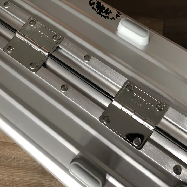 スーパーコピー シチズン スーツケース