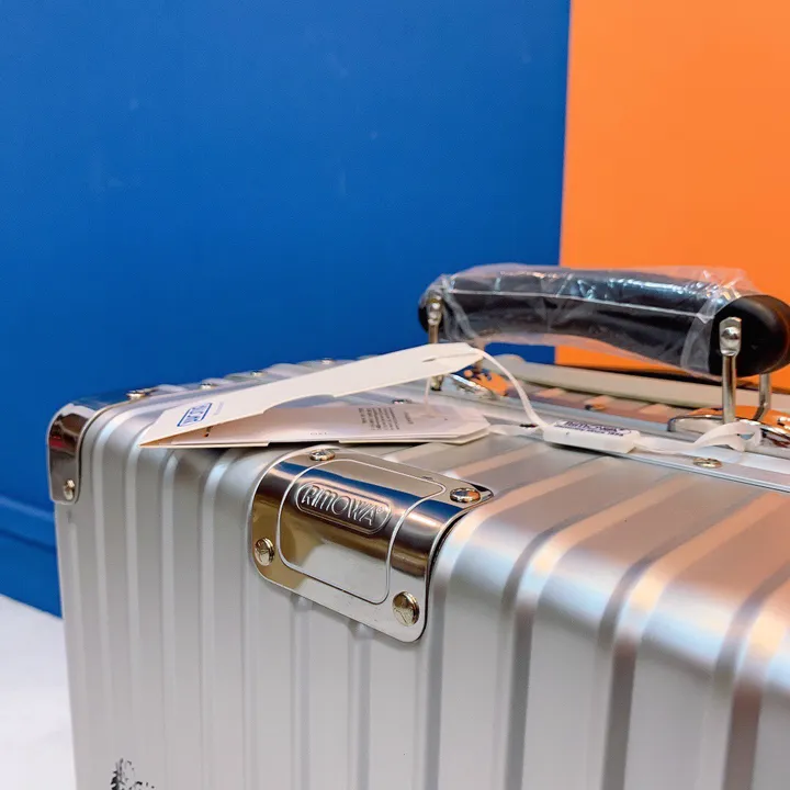 スーパーコピー リモワ スーツケース