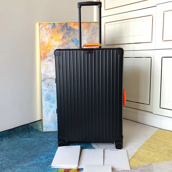 スーパーコピー リモワ スーツケース