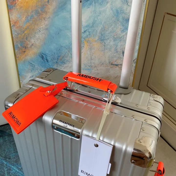 スーパーコピー シチズン スーツケース